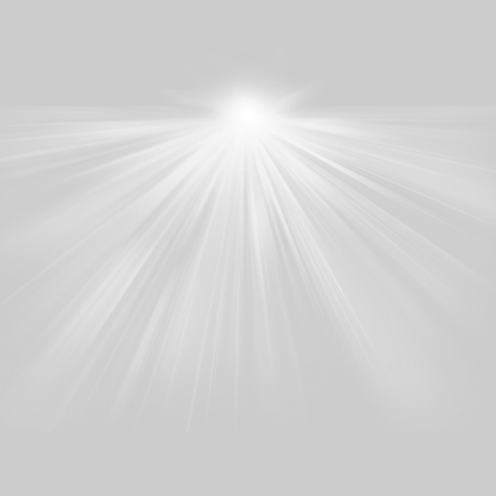 Black and white Symmetry Daytime Pattern, Radioactive light effect, time-lapse grayscale, texture, triangle, computer Wallpaper png